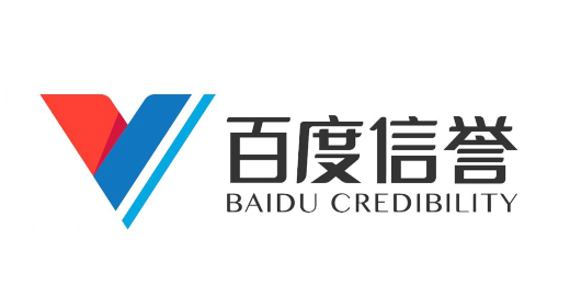 日韩一区二区专区|重回青瓦台 复苏经济 弥合社会裂痕 韩国新总统有哪些执政计划？